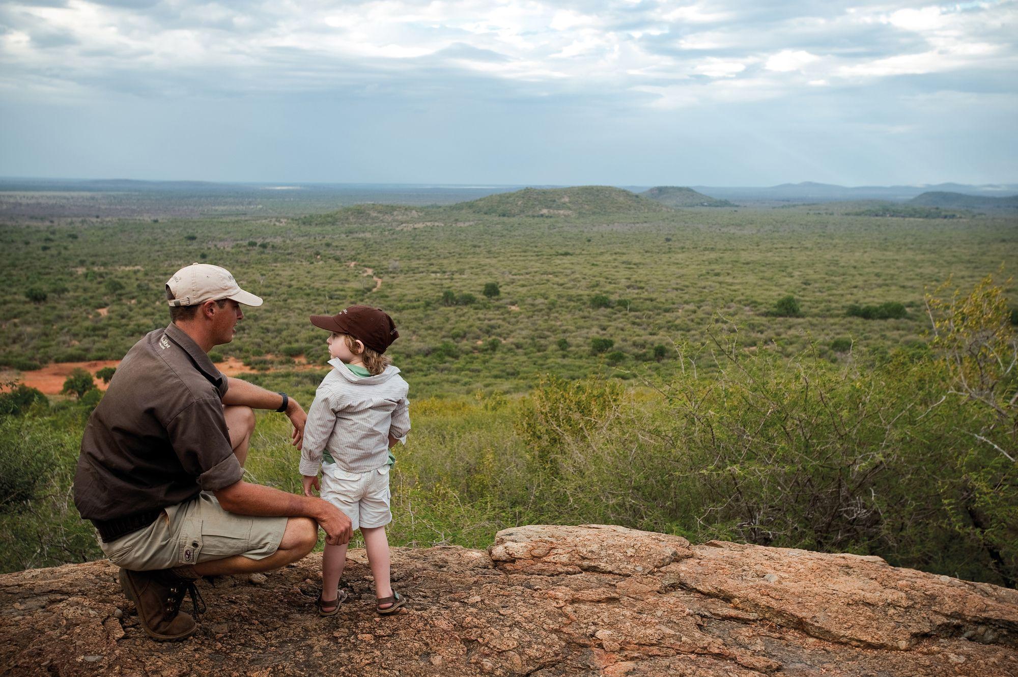 Madikwe Safari Lodge Madikwe Game Reserve Zewnętrze zdjęcie