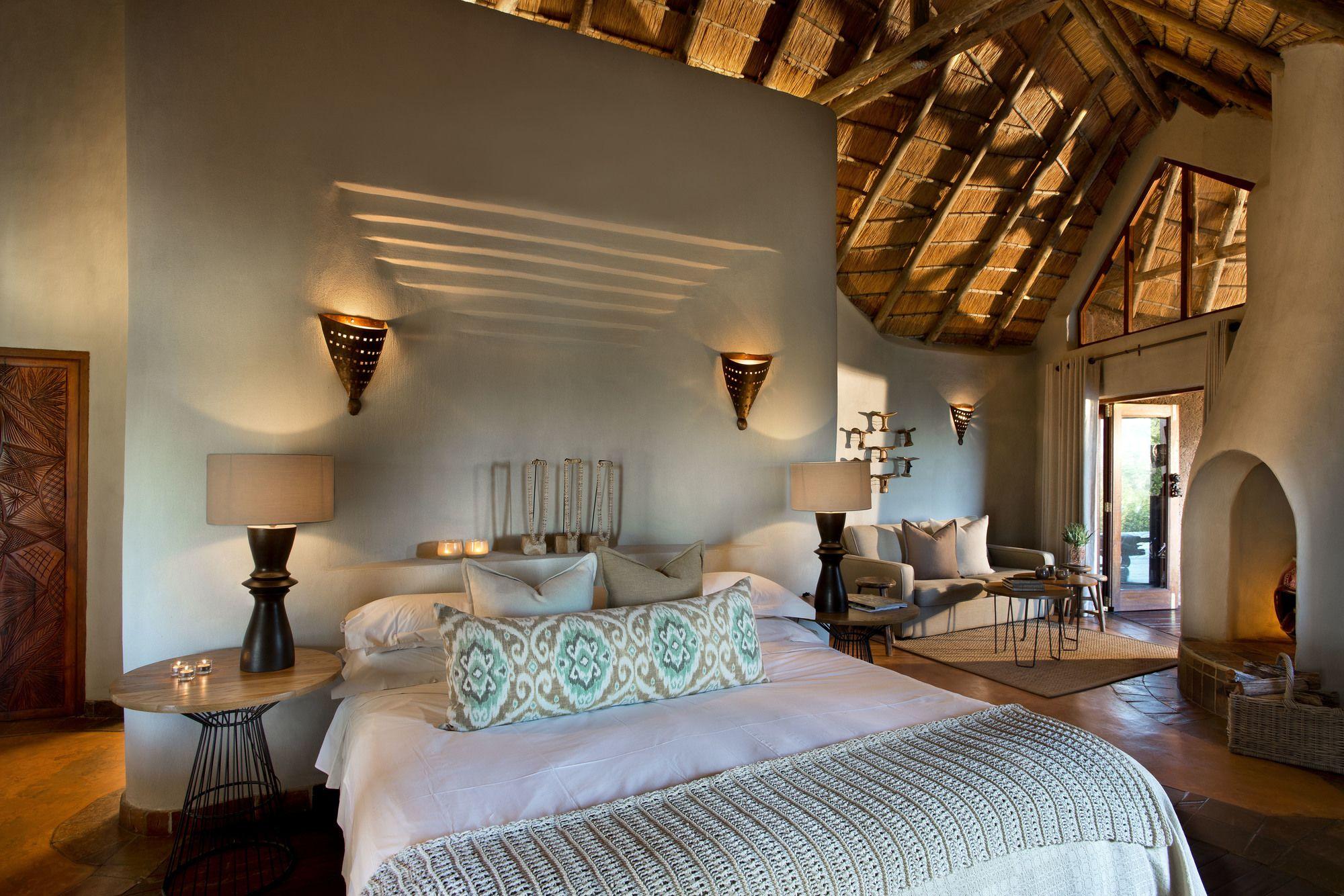 Madikwe Safari Lodge Madikwe Game Reserve Zewnętrze zdjęcie