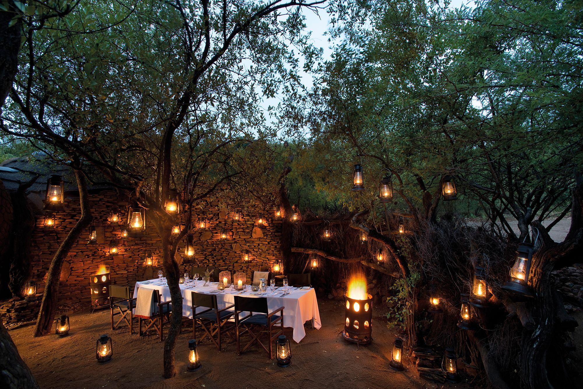 Madikwe Safari Lodge Madikwe Game Reserve Zewnętrze zdjęcie