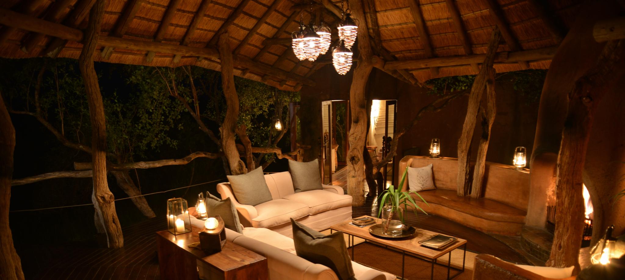 Madikwe Safari Lodge Madikwe Game Reserve Zewnętrze zdjęcie