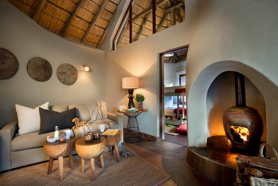 Madikwe Safari Lodge Madikwe Game Reserve Zewnętrze zdjęcie