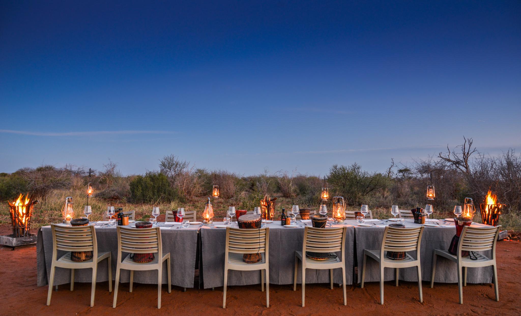 Madikwe Safari Lodge Madikwe Game Reserve Zewnętrze zdjęcie