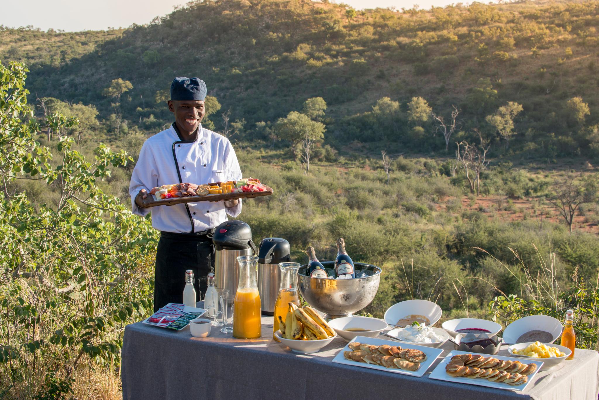 Madikwe Safari Lodge Madikwe Game Reserve Zewnętrze zdjęcie