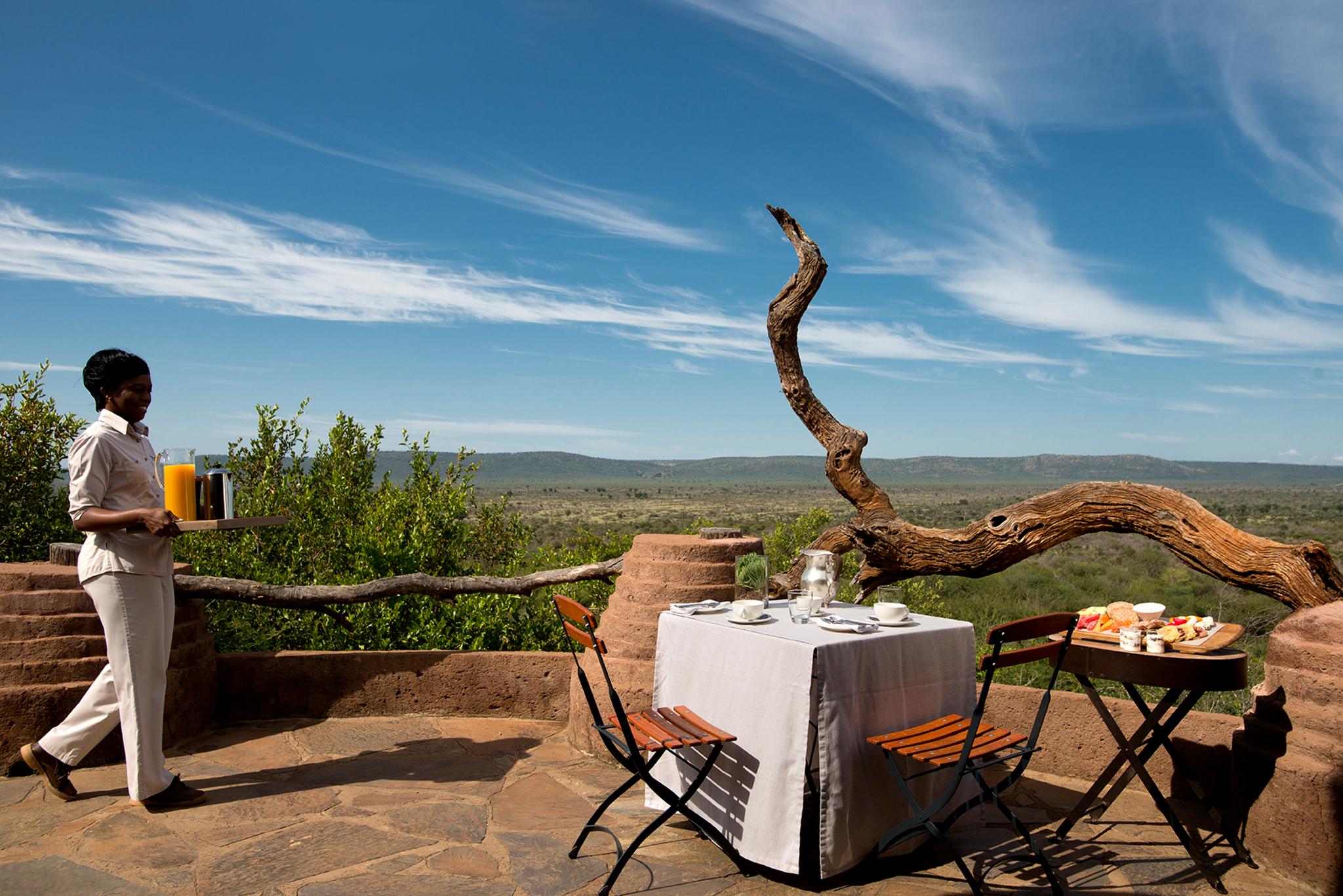 Madikwe Safari Lodge Madikwe Game Reserve Zewnętrze zdjęcie