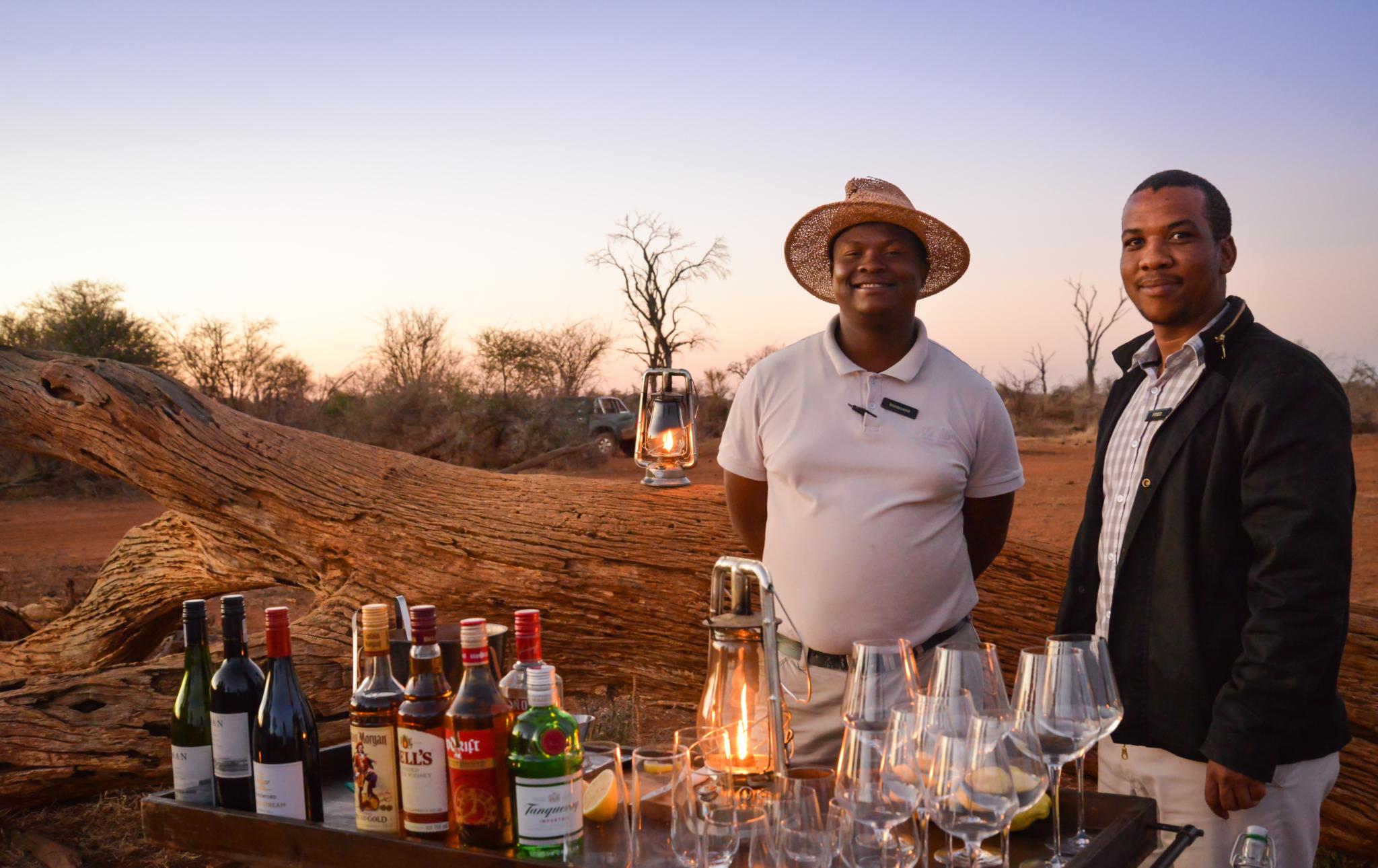 Madikwe Safari Lodge Madikwe Game Reserve Zewnętrze zdjęcie
