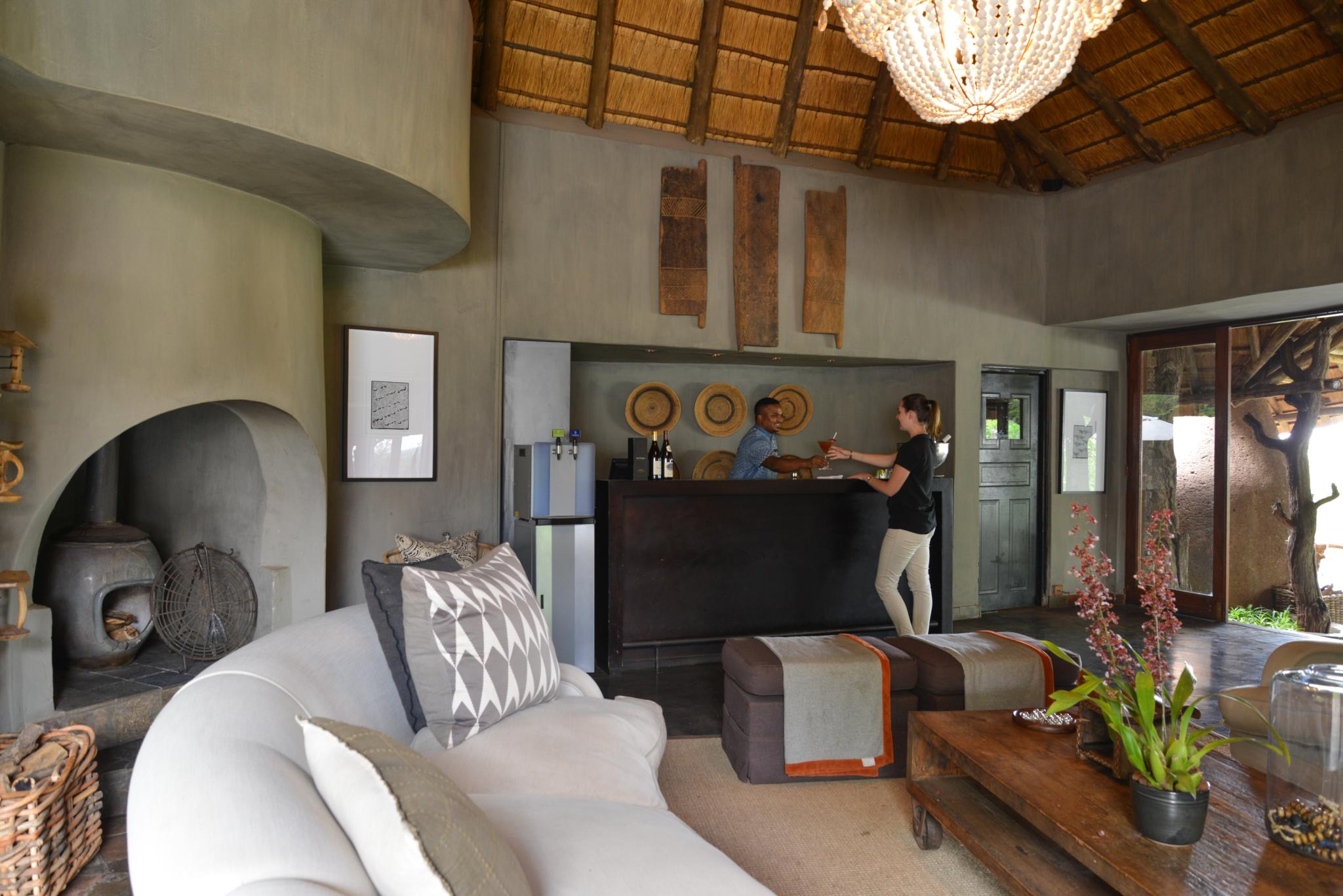 Madikwe Safari Lodge Madikwe Game Reserve Zewnętrze zdjęcie