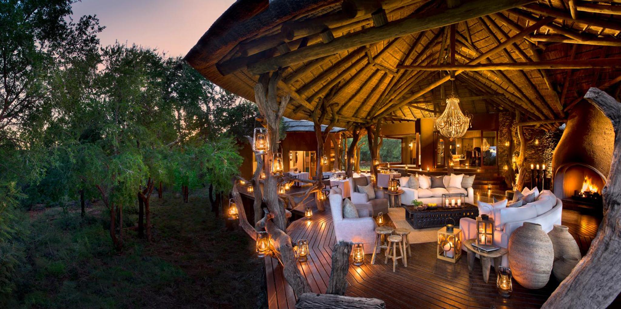 Madikwe Safari Lodge Madikwe Game Reserve Zewnętrze zdjęcie