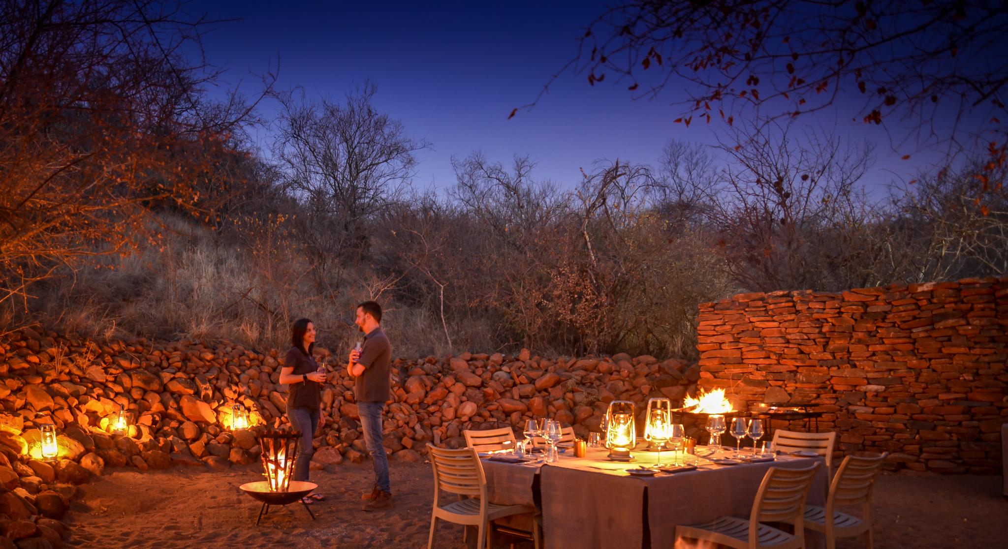 Madikwe Safari Lodge Madikwe Game Reserve Zewnętrze zdjęcie