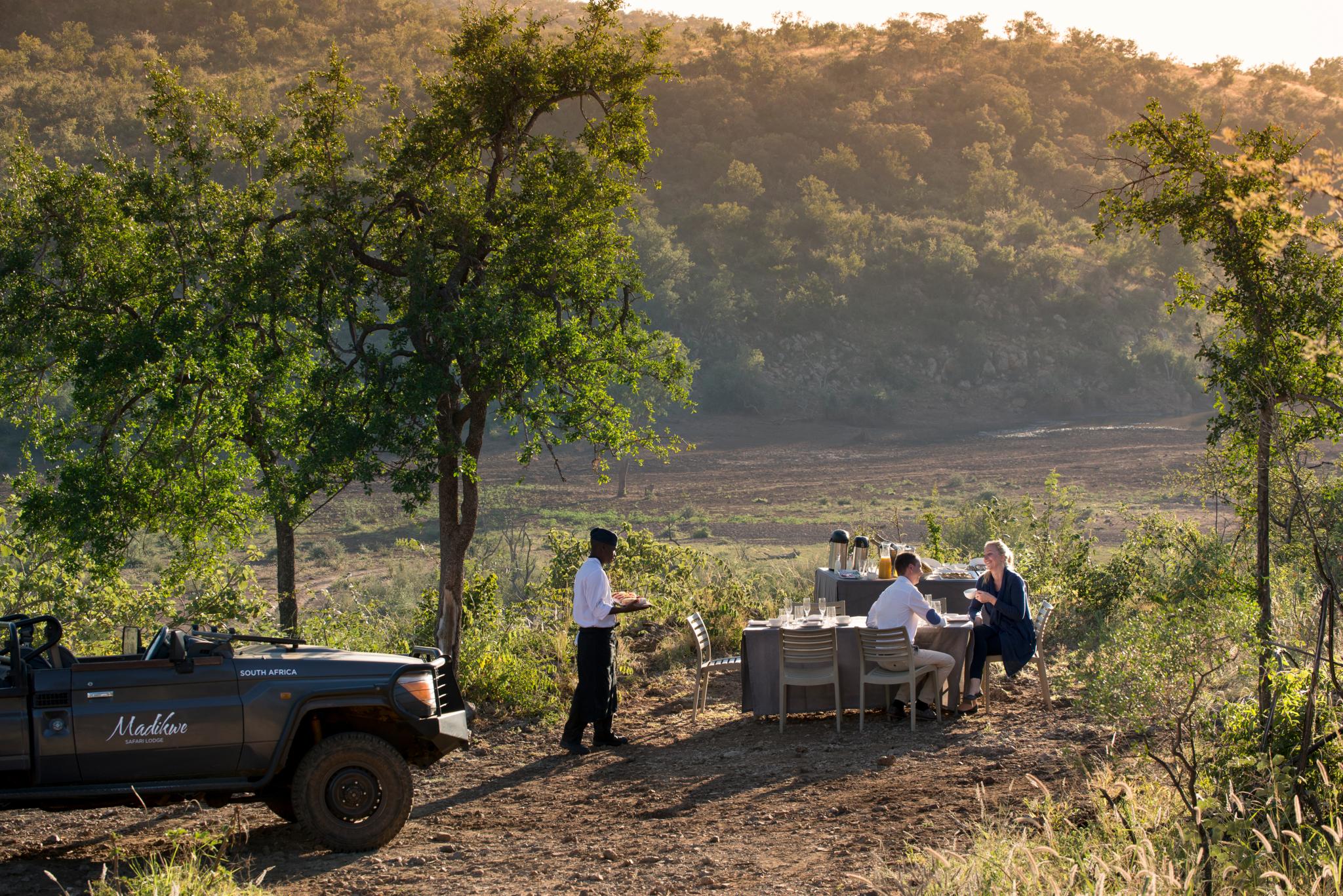 Madikwe Safari Lodge Madikwe Game Reserve Zewnętrze zdjęcie