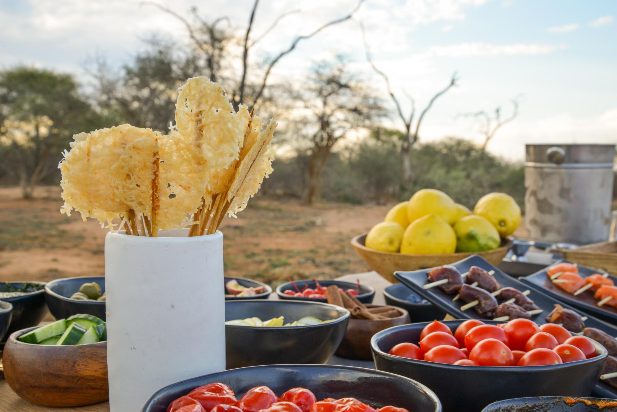 Madikwe Safari Lodge Madikwe Game Reserve Zewnętrze zdjęcie