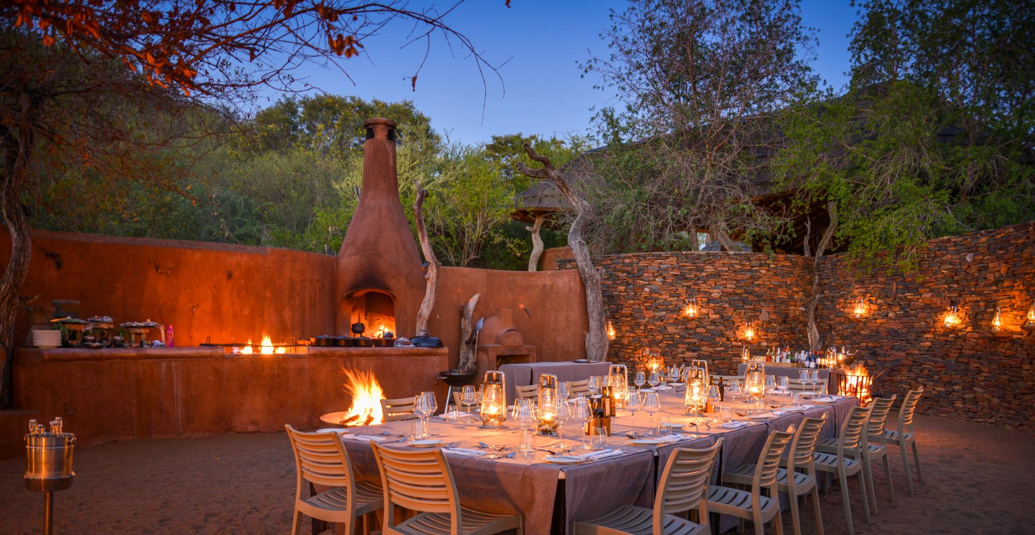 Madikwe Safari Lodge Madikwe Game Reserve Zewnętrze zdjęcie