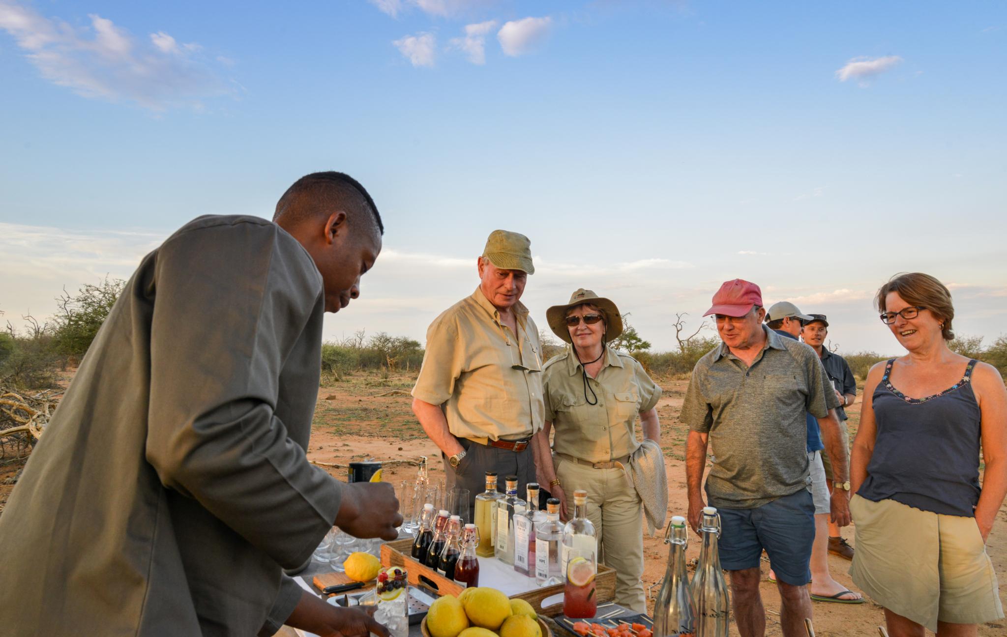 Madikwe Safari Lodge Madikwe Game Reserve Zewnętrze zdjęcie