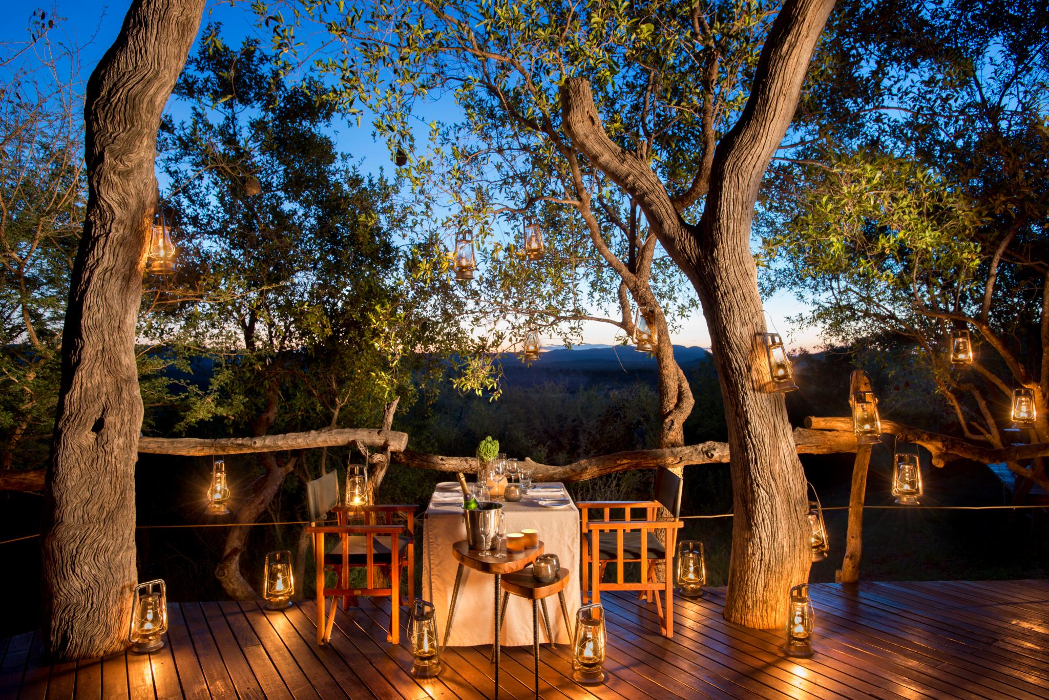 Madikwe Safari Lodge Madikwe Game Reserve Zewnętrze zdjęcie