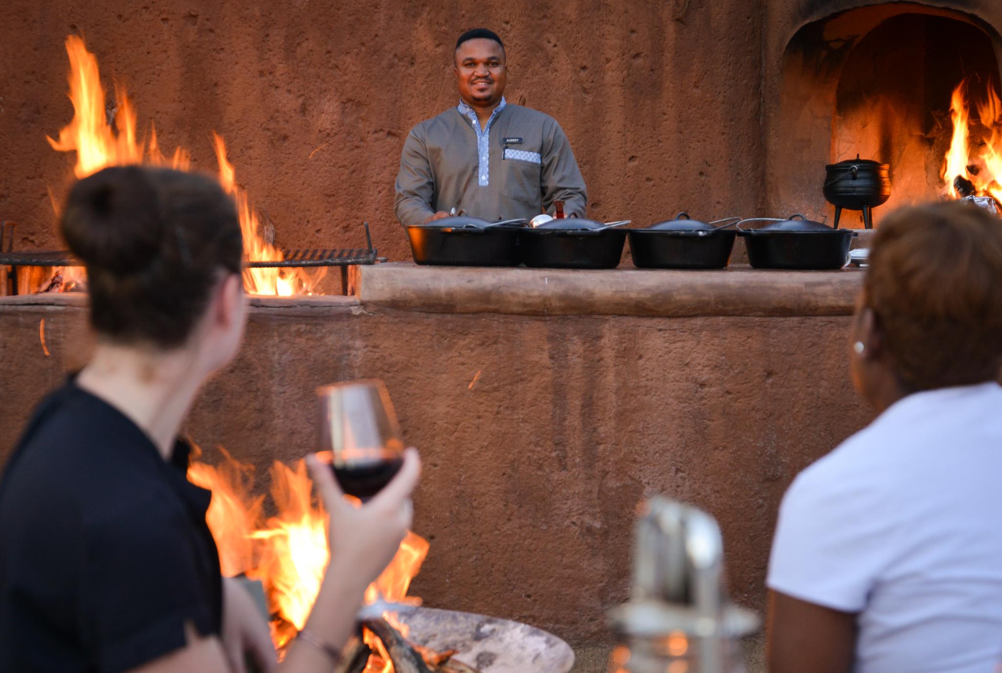 Madikwe Safari Lodge Madikwe Game Reserve Zewnętrze zdjęcie