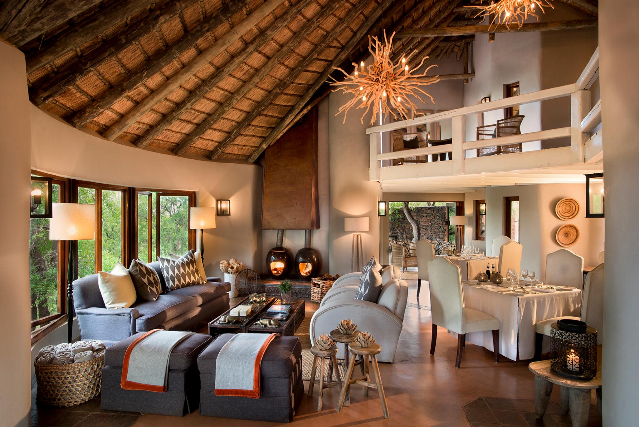 Madikwe Safari Lodge Madikwe Game Reserve Zewnętrze zdjęcie