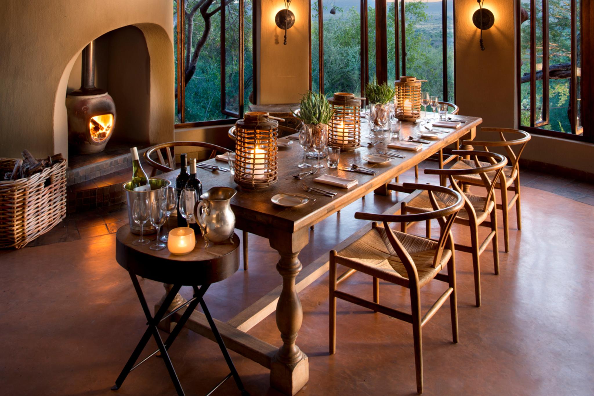 Madikwe Safari Lodge Madikwe Game Reserve Zewnętrze zdjęcie